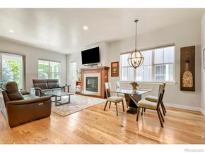 1877 W 137th Lane, Broomfield CO 80023