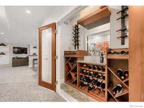 1877 W 137th Lane, Broomfield CO 80023