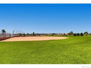 1877 W 137th Lane, Broomfield CO 80023
