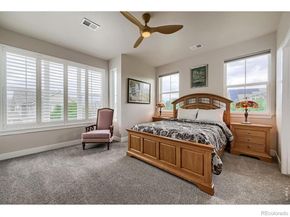 1877 W 137th Lane, Broomfield CO 80023