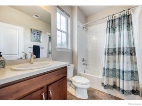 1877 W 137th Lane, Broomfield CO 80023