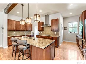 1877 W 137th Lane, Broomfield CO 80023