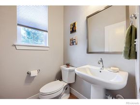 1877 W 137th Lane, Broomfield CO 80023