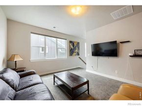 1877 W 137th Lane, Broomfield CO 80023
