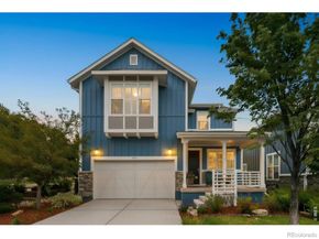 1877 W 137th Lane, Broomfield CO 80023