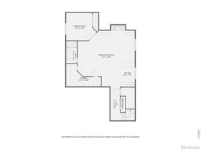 1877 W 137th Lane, Broomfield CO 80023