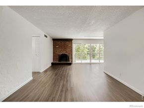 805 29th Street 301, Boulder CO 80303