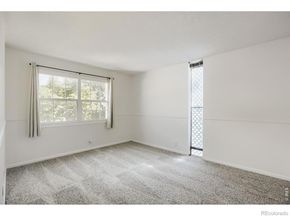 805 29th Street 301, Boulder CO 80303