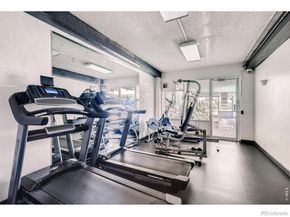 805 29th Street 301, Boulder CO 80303