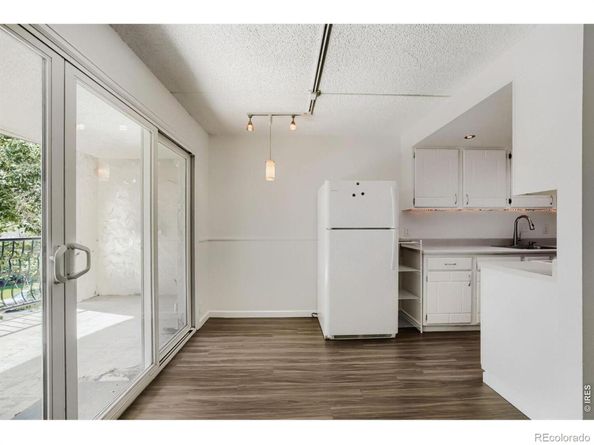 805 29th Street 301, Boulder CO 80303