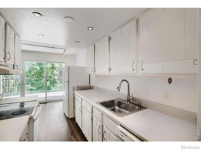 805 29th Street 301, Boulder CO 80303