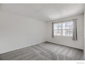 805 29th Street 301, Boulder CO 80303