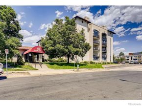 805 29th Street 301, Boulder CO 80303