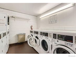 805 29th Street 301, Boulder CO 80303