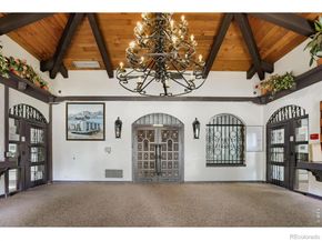805 29th Street 301, Boulder CO 80303