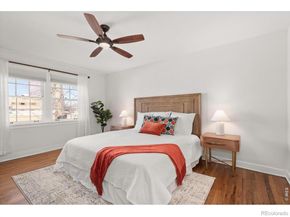 1446 N Gilpin Street 1, Denver CO 80218