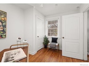1446 N Gilpin Street 1, Denver CO 80218