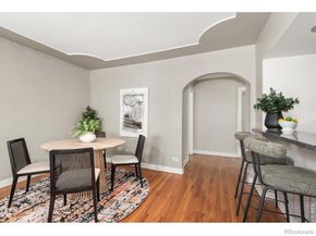 1446 N Gilpin Street 1, Denver CO 80218