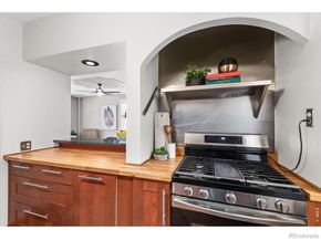 1446 N Gilpin Street 1, Denver CO 80218