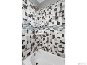 1446 N Gilpin Street 1, Denver CO 80218