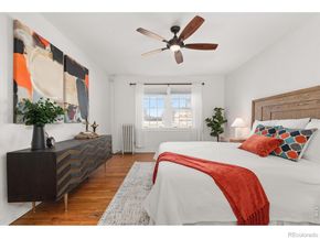 1446 N Gilpin Street 1, Denver CO 80218
