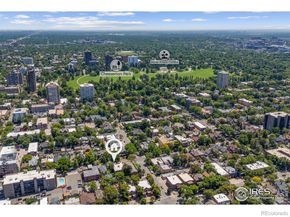 1217 N Downing Street 4, Denver CO 80218