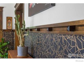 1217 N Downing Street 4, Denver CO 80218