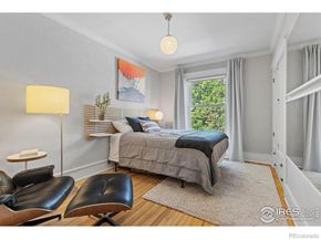 1217 N Downing Street 4, Denver CO 80218