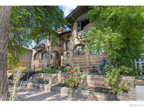 1217 N Downing Street 4, Denver CO 80218