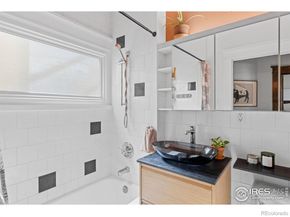 1217 N Downing Street 4, Denver CO 80218