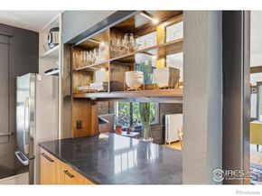 1217 N Downing Street 4, Denver CO 80218