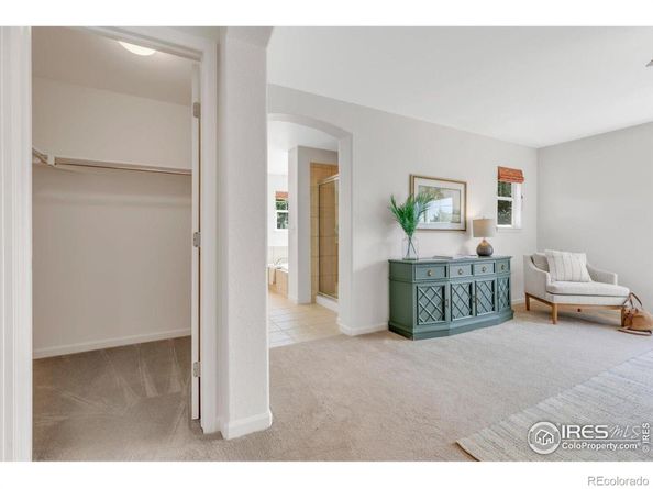 4119 Riley Drive, Longmont CO 80503
