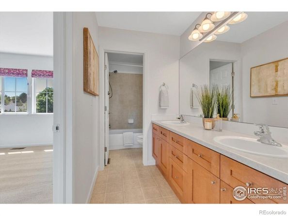 4119 Riley Drive, Longmont CO 80503