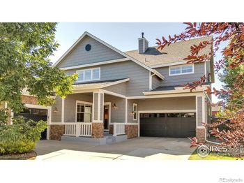 4119 Riley Drive