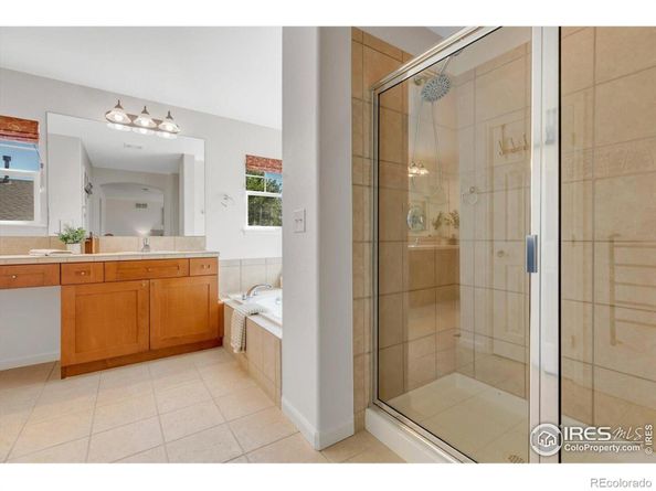 4119 Riley Drive, Longmont CO 80503
