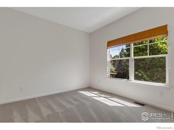 4119 Riley Drive, Longmont CO 80503