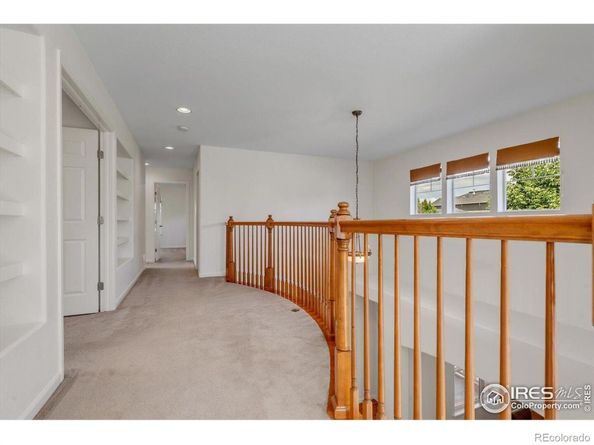 4119 Riley Drive, Longmont CO 80503