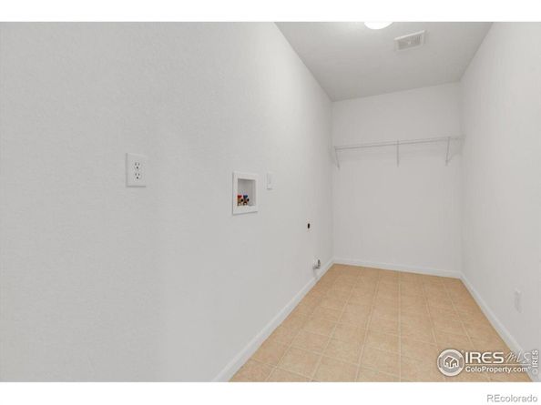 4119 Riley Drive, Longmont CO 80503