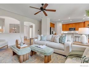 4119 Riley Drive, Longmont CO 80503