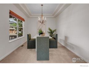 4119 Riley Drive, Longmont CO 80503