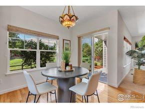 4119 Riley Drive, Longmont CO 80503