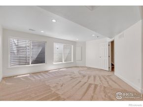 4119 Riley Drive, Longmont CO 80503