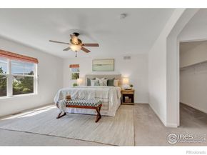 4119 Riley Drive, Longmont CO 80503