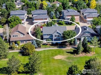 4119 Riley Drive