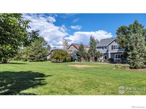 4119 Riley Drive, Longmont CO 80503