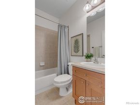 4119 Riley Drive, Longmont CO 80503
