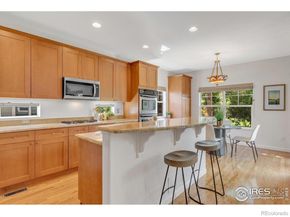 4119 Riley Drive, Longmont CO 80503