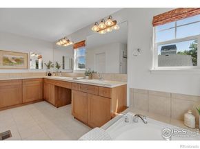 4119 Riley Drive, Longmont CO 80503