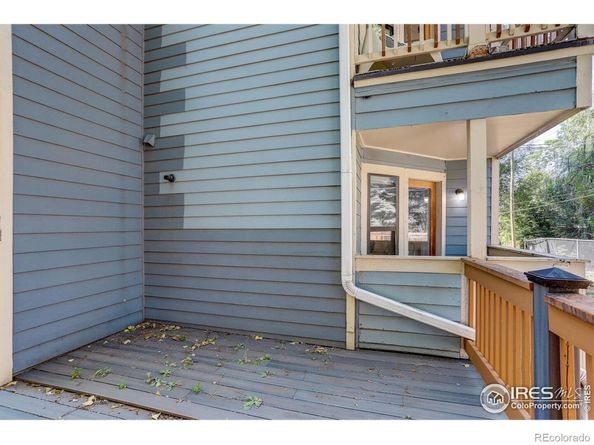 3025 Broadway Street 38, Boulder CO 80304