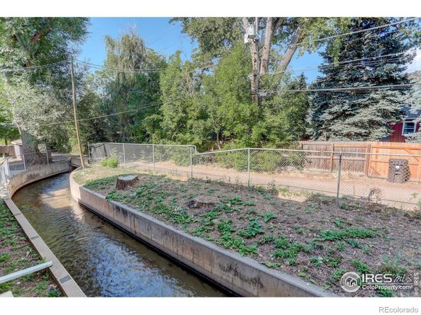 3025 Broadway Street 38, Boulder CO 80304